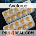 Avaforce levitra2